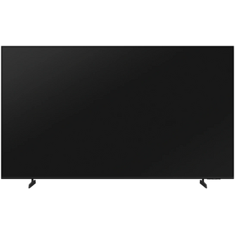  Телевизор Samsung UE85M1EHAUXPY 