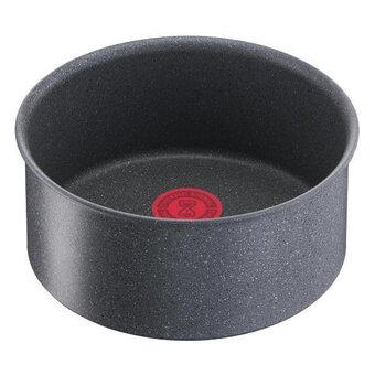  Набор посуды TEFAL L3969172 