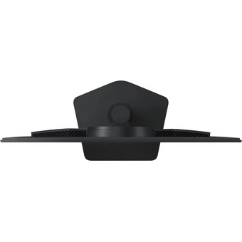  Монитор Samsung Odyssey G4 S27HG400EIXCI черный 
