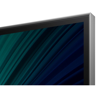  Телевизор Samsung MRE115MR95FXRU 
