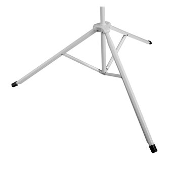  Экран Digis Kontur-D DSKD-1108 на треноге 135" 248x250см 1:1 напольный рулонный белый 