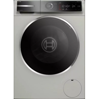  Стиральная машина BOSCH WGB256AXME 