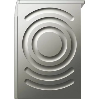  Стиральная машина BOSCH WGB256AXME 
