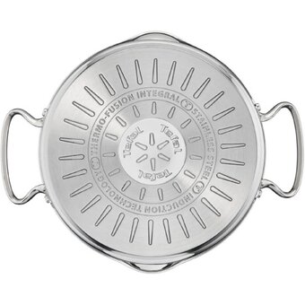  Кастрюля TEFAL G7194656 24 
