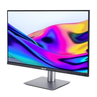 Монитор ASUS PA278CGRV (90LM06Q1-B01K71) 