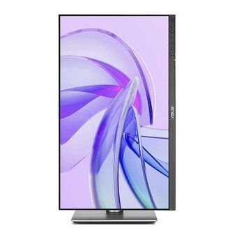 Монитор ASUS PA278CGRV (90LM06Q1-B01K71) 