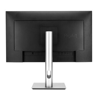  Монитор ASUS PA278CGRV (90LM06Q1-B01K71) 