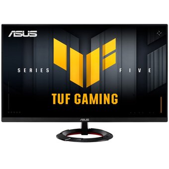  Монитор ASUS VG279Q5R (90LM0BS0-B01E71) 