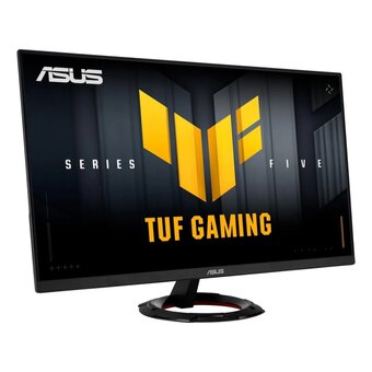  Монитор ASUS VG279Q5R (90LM0BS0-B01E71) 