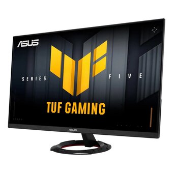  Монитор ASUS VG279Q5R (90LM0BS0-B01E71) 