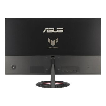  Монитор ASUS VG279Q5R (90LM0BS0-B01E71) 