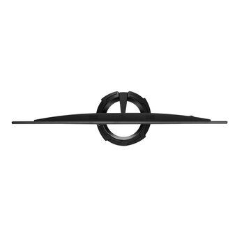  Монитор ASUS VG279Q5R (90LM0BS0-B01E71) 