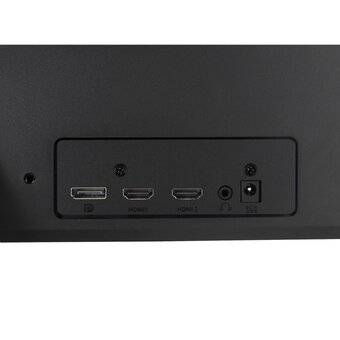  Монитор ASUS VG279Q5R (90LM0BS0-B01E71) 
