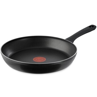  Сковорода Tefal 26 Power 04227126 