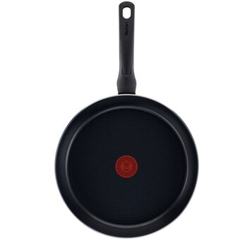  Сковорода Tefal 26 Power 04227126 