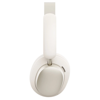  Наушники HONOR CHOICE Codeler Headphones Max Camellia Gold 5504AHWR 