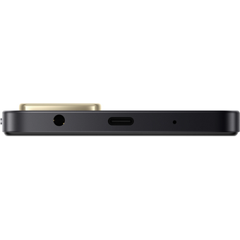  Смартфон Xiaomi Poco C71 4/64 C3ZP Black 