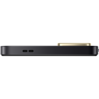  Смартфон Xiaomi Poco C71 4/64 C3ZP Black 