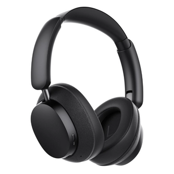  Наушники HONOR CHOICE Codeler Headphones Max Classic Black 5504AHWN 