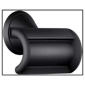  Фен Dyson HD07 синий/медный (113277-01) 