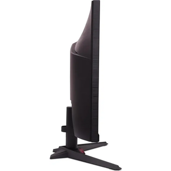  Монитор Acer VG270UZ2bmiipx (UM.HV0CD.201) 