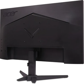  Монитор Acer VG270UZ2bmiipx (UM.HV0CD.201) 