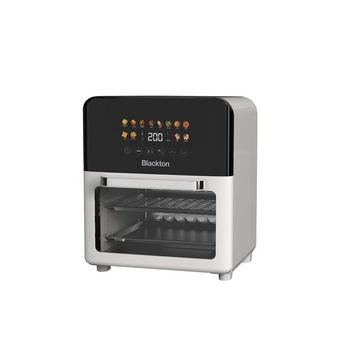  Аэрогриль Blackton Bt AF106S White 