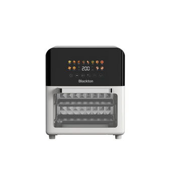  Аэрогриль Blackton Bt AF106S White 