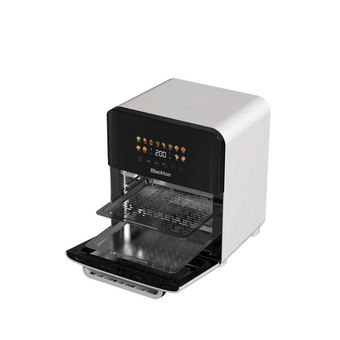  Аэрогриль Blackton Bt AF106S White 