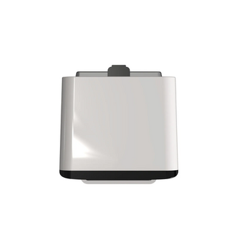  Аэрогриль Blackton Bt AF106S White 