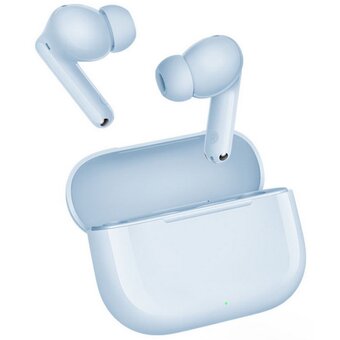  Гарнитура HUAWEI FreeBuds SE 4 T0026 55039292 Isle Blue 