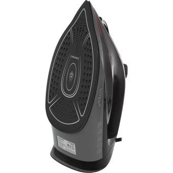  Утюг Vitek VT-IRN1203 черный 