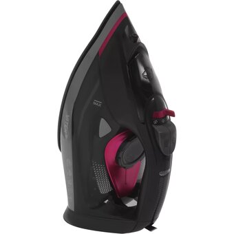  Утюг Vitek VT-IRN1203 черный 