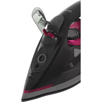  Утюг Vitek VT-IRN1203 черный 