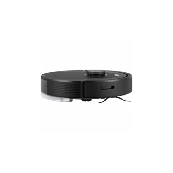  Робот-пылесос Roborock Q5 Pro Plus черный EU 