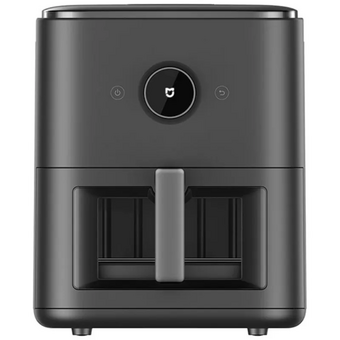  Аэрогриль Xiaomi Mijia Smart Steam Air Fryer 7L (с функцией пара) BHR08U4EU РСТ 