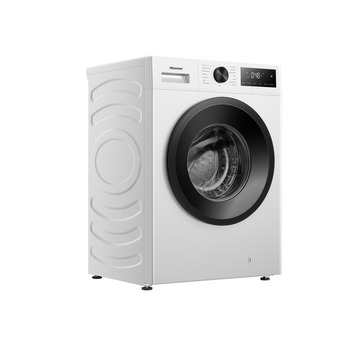  Стиральная машина Hisense WF1I8042BWP/C белый 