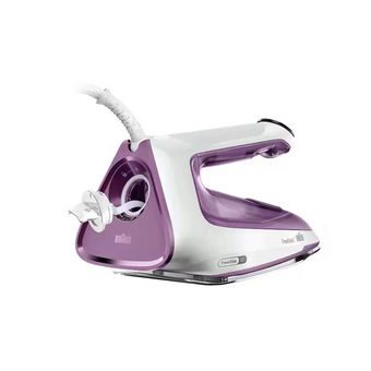  Утюг BRAUN FI7215VI 