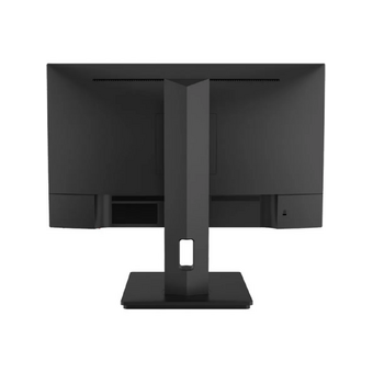  Монитор Мониторус HS 2400 (WD2400-K-VHPI-AS175Q/120) 