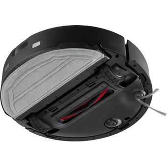  Робот-пылесос Roborock S8 Pro Robotic Vacuum Cleaner S8PR52-02 черный 