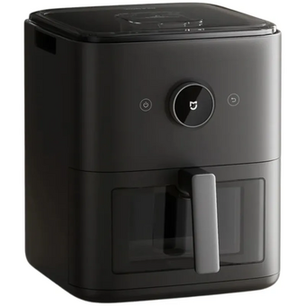  Аэрогриль Xiaomi Mijia Smart Steam Air Fryer 7L (с функцией пара) BHR08U4EU РСТ 