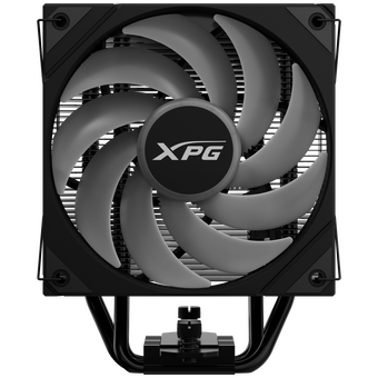  Вентилятор XPG Maestro Plus 42SA (MAESTROPLUS42SA-BKCWW) 