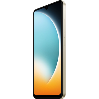  Смартфон Xiaomi Poco C71 4/64 C3ZP Gold 