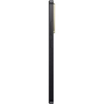  Смартфон Xiaomi Poco C71 4/64 C3ZP Black 