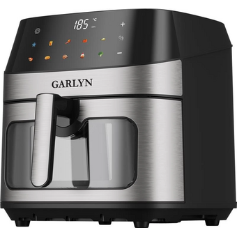  Аэрогриль GARLYN AG-1000 