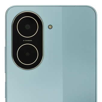  Смартфон Xiaomi Poco C71 4/64 C3ZP Blue 