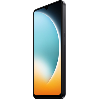 Смартфон Xiaomi Poco C71 4/64 C3ZP Black 