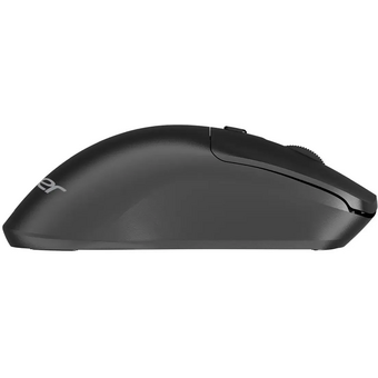  Комплект клавиатура и мышь Acer OCC502 (ZL.ACC11.00J) клав черный мышь черный 