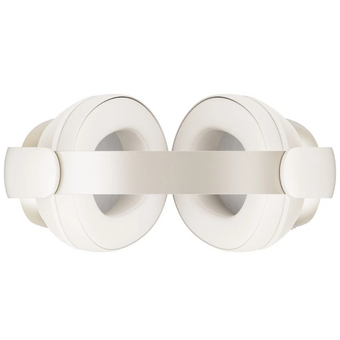  Наушники HONOR CHOICE Codeler Headphones Max Camellia Gold 5504AHWR 