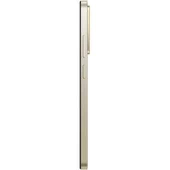  Смартфон Xiaomi Poco C71 4/64 C3ZP Gold 